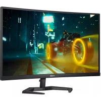 Игровой монитор Philips 27M1C3200VL/00 фото 2